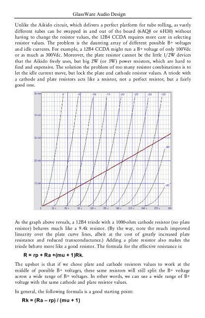 12B4 CCDA.pdf - Tube CAD Journal