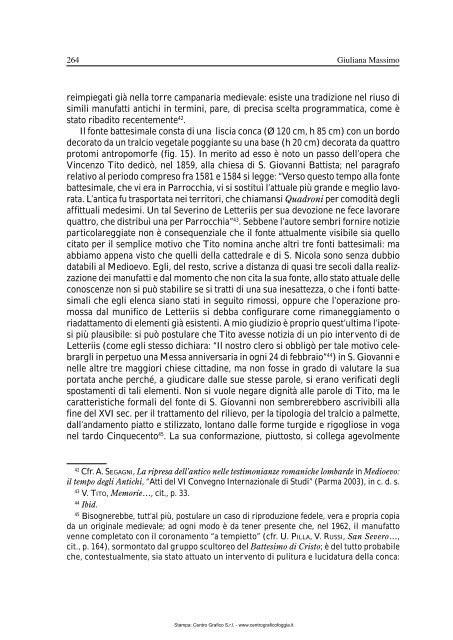 Download Pdf - Laboratorio di Archeologia Digitale