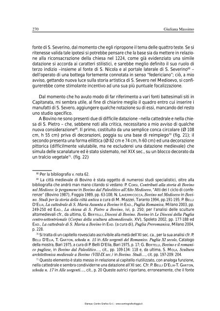 Download Pdf - Laboratorio di Archeologia Digitale