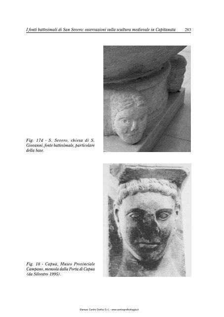 Download Pdf - Laboratorio di Archeologia Digitale