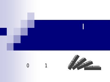 ç¬¬1ç«  çµæ¸å­¦ã«ãããæ°å­¦å©ç¨