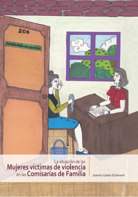 libro2-comisarias-de-familia1