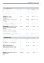 Info M 8-07.indd - Arbeitsgemeinschaft Mietrecht und Immobilien