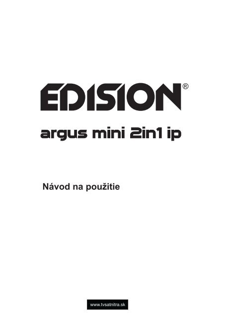 edision argus mini firmware upgrade edision argus mini firmware upgrade