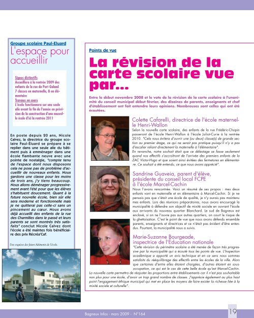 Version PDF - Bagneux