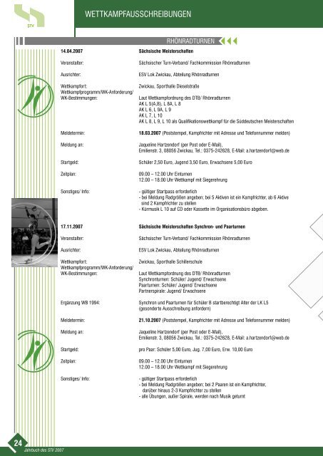 2 - SAECHSISCHE-TURNZEITUNG.DE