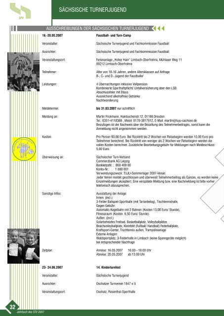 2 - SAECHSISCHE-TURNZEITUNG.DE