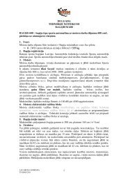 440×750+1000 -4000 FM - OSK