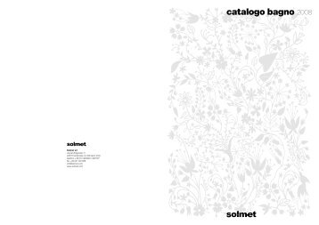Solmet_Bagno_2008.pdf