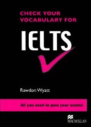 Check your vocab for IELTS Book.pdf - ymerleksi - home