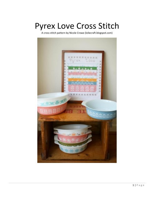 pyrex-love-cross-stitch-pattern