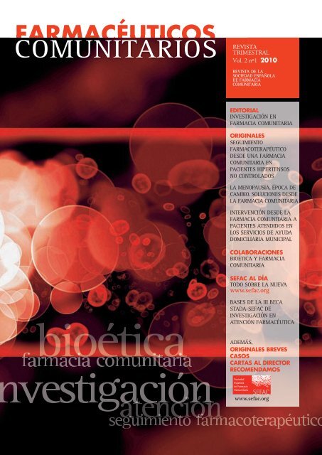 folletos informativos de asesoramiento legal comunitario sobre diabetes folletos informativos de asesoramiento legal comunitario sobre diabetes