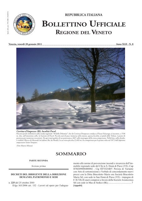 codice cpt per patologia della biopsia prostatica
