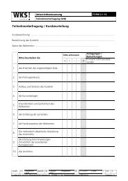 FORM 2116 Teilnehmerbefragung-WB.pdf