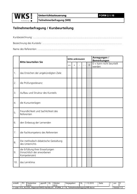 FORM 2116 Teilnehmerbefragung-WB.pdf