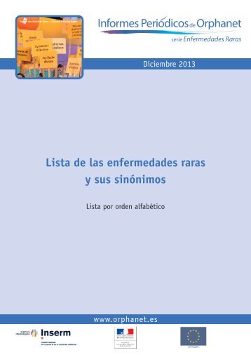 Lista_de_enfermedades_raras_por_orden_alfabetico