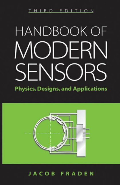 https://img.yumpu.com/33214669/1/500x640/handbook-of-modern-sensors.jpg