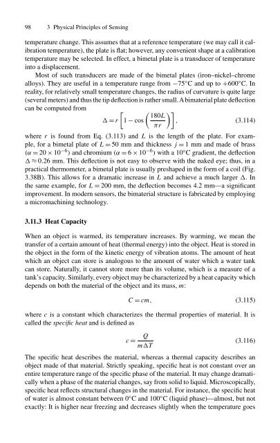 handbook of modern sensors