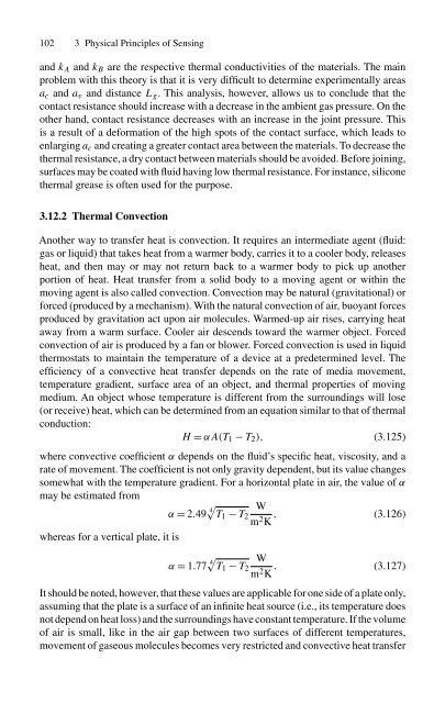 handbook of modern sensors