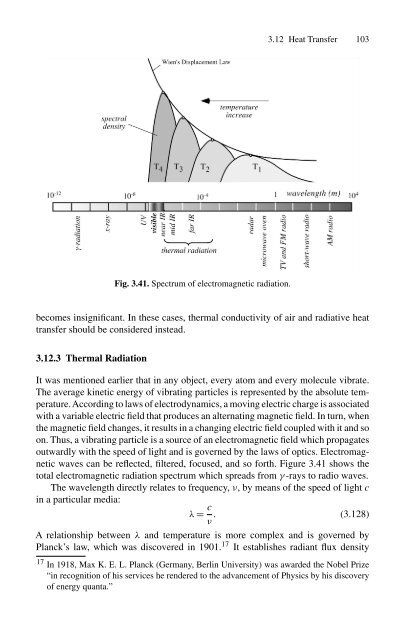 handbook of modern sensors