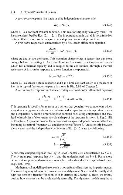 handbook of modern sensors