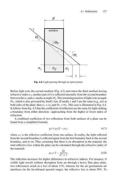 handbook of modern sensors