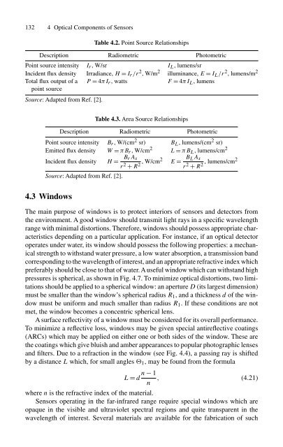 handbook of modern sensors