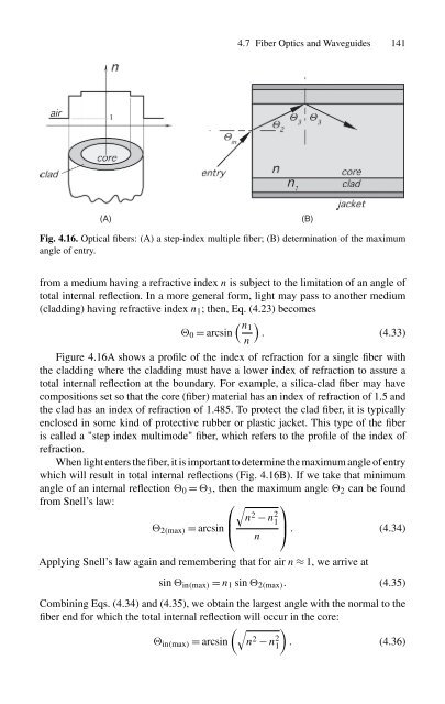 handbook of modern sensors