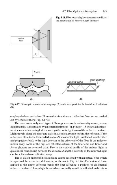 handbook of modern sensors