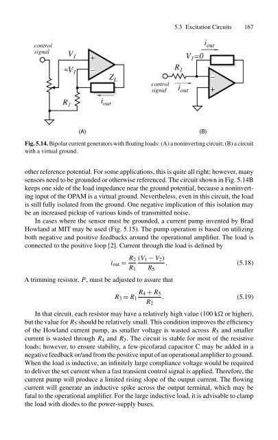 handbook of modern sensors