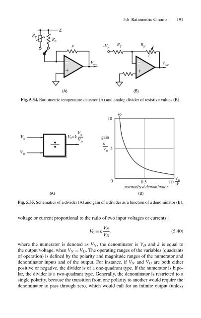 handbook of modern sensors