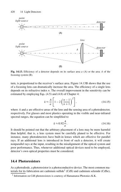 handbook of modern sensors