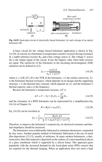 handbook of modern sensors