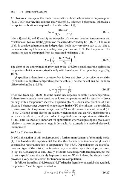 handbook of modern sensors