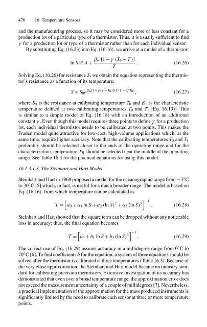 handbook of modern sensors