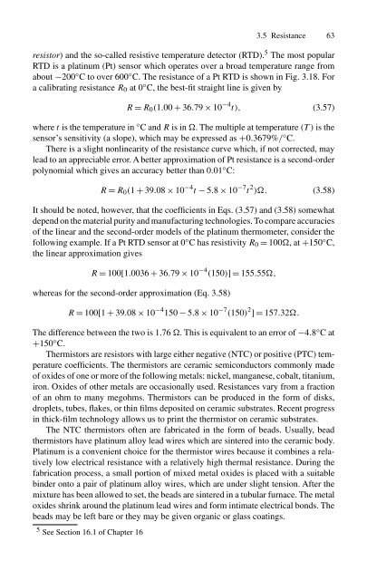 handbook of modern sensors