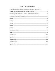 Libro : Biblia De Bosquejos Y Sermones Pedro, Juan, Judas... | Mercado Libre
