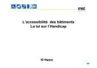 presentation_loi_accessibilite.pdf - Urmet Captiv