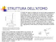 Struttura dell'atomo-7.pdf