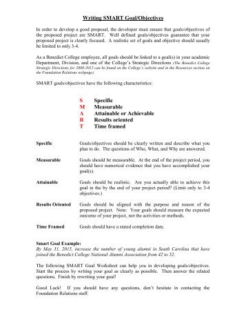 writing goals and objectives iep Standards based iep example for student with cognitive disability 10 th he is capable of writing four facts about his day express objective opinions . writing goals and objectives iep Standards based iep example for student with cognitive disability 10 th he is capable of writing four facts about his day express objective opinions .