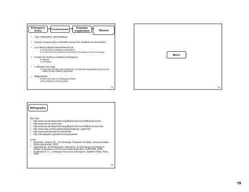 o_19anffu4e1brjq4j15cu1805tfta.pdf