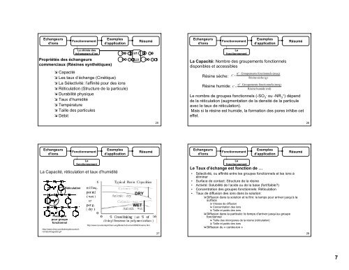 o_19anffu4e1brjq4j15cu1805tfta.pdf