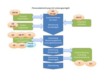 ws06 sap leistungsentgelt sap prozess.pdf