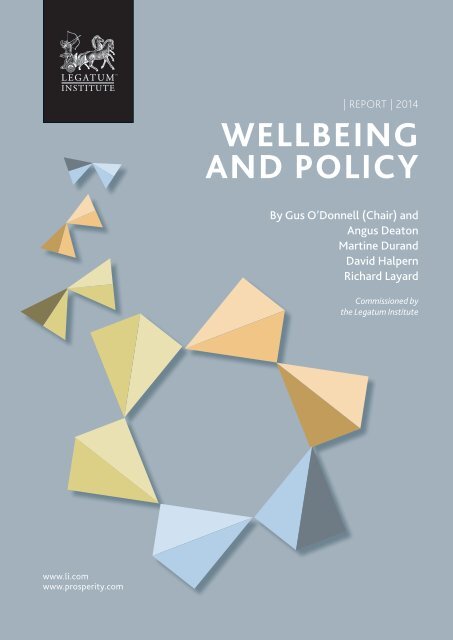 commission-on-wellbeing-and-policy-report---march-2014-pdf