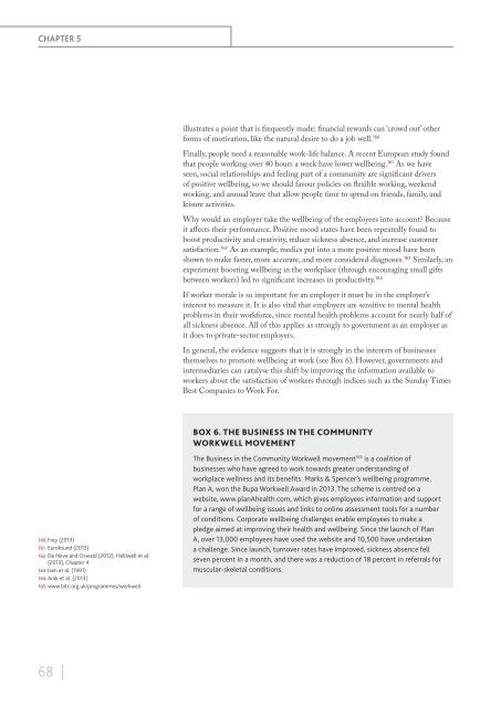 commission-on-wellbeing-and-policy-report---march-2014-pdf