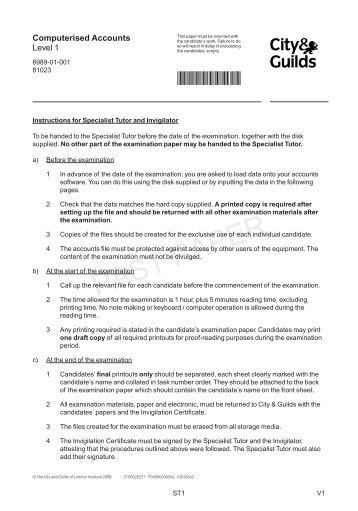 How To Hack Writing A Personal Essay Medium Sqa