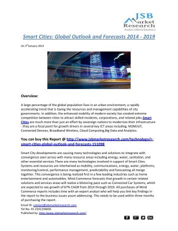 chloromethanes market by type jsb Jsb market research providing the latest market research companies on armored vehicle market the report provides an in depth analysis of the present industry size. chloromethanes market by type jsb Jsb market research providing the latest market research companies on armored vehicle market the report provides an in depth analysis of the present industry size.