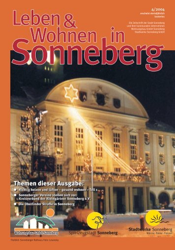 PutzteufelGmbH - Sonneberg