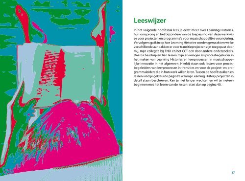 Tien Lessen In Leren.pdf - Transitiepraktijk