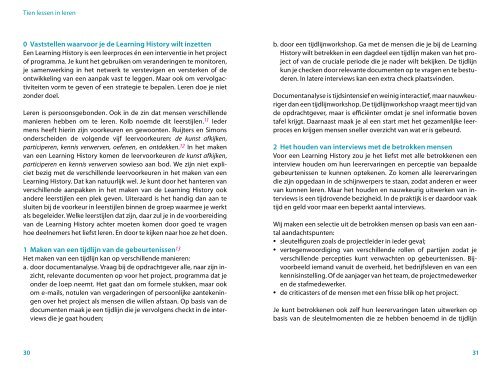 Tien Lessen In Leren.pdf - Transitiepraktijk